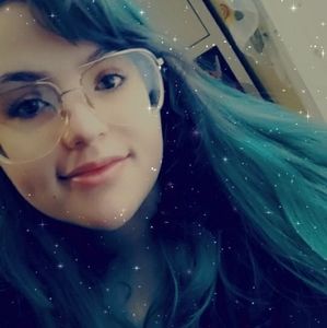 Meet your Posher, Amellia